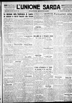 giornale/IEI0109782/1931/Luglio/86