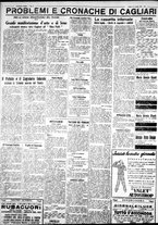 giornale/IEI0109782/1931/Luglio/91