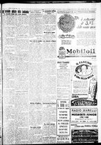 giornale/IEI0109782/1931/Maggio/111
