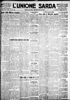 giornale/IEI0109782/1931/Maggio/15