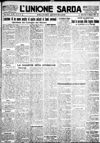 giornale/IEI0109782/1931/Maggio/19