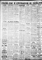 giornale/IEI0109782/1931/Maggio/20