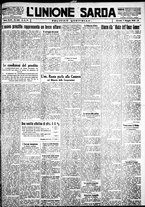 giornale/IEI0109782/1931/Maggio/23