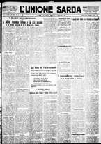 giornale/IEI0109782/1931/Maggio/27