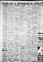 giornale/IEI0109782/1931/Maggio/28
