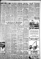 giornale/IEI0109782/1931/Maggio/3