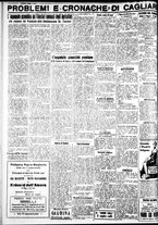 giornale/IEI0109782/1931/Maggio/32