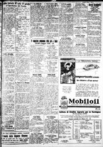 giornale/IEI0109782/1931/Maggio/33