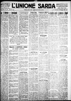 giornale/IEI0109782/1931/Maggio/35