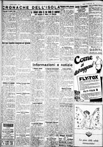 giornale/IEI0109782/1931/Maggio/44