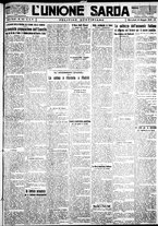 giornale/IEI0109782/1931/Maggio/45