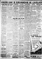 giornale/IEI0109782/1931/Maggio/46
