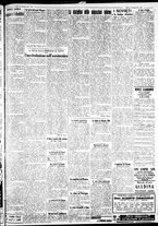 giornale/IEI0109782/1931/Maggio/47