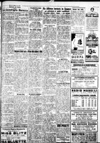 giornale/IEI0109782/1931/Maggio/51