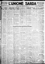 giornale/IEI0109782/1931/Maggio/53