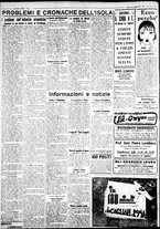 giornale/IEI0109782/1931/Maggio/56