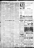 giornale/IEI0109782/1931/Maggio/59