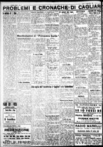 giornale/IEI0109782/1931/Maggio/6