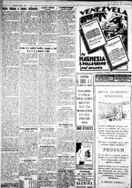 giornale/IEI0109782/1931/Maggio/62