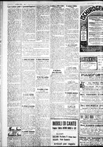 giornale/IEI0109782/1931/Maggio/66