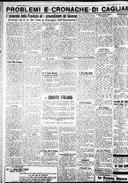 giornale/IEI0109782/1931/Maggio/68