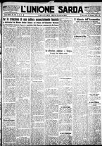 giornale/IEI0109782/1931/Maggio/71