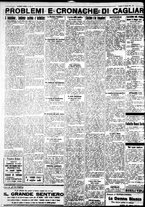 giornale/IEI0109782/1931/Maggio/76