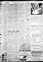 giornale/IEI0109782/1931/Maggio/77