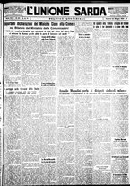 giornale/IEI0109782/1931/Maggio/79