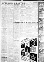 giornale/IEI0109782/1931/Maggio/86