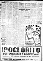 giornale/IEI0109782/1931/Maggio/91