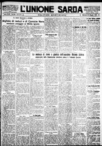 giornale/IEI0109782/1931/Maggio/93