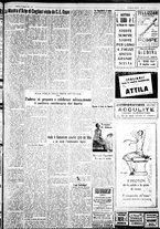 giornale/IEI0109782/1931/Maggio/99