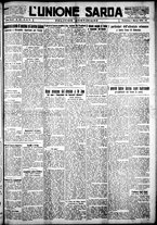 giornale/IEI0109782/1931/Marzo/1