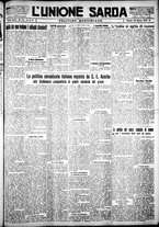 giornale/IEI0109782/1931/Marzo/101