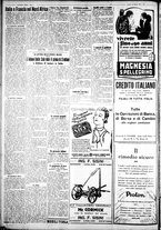 giornale/IEI0109782/1931/Marzo/106