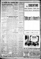 giornale/IEI0109782/1931/Marzo/110