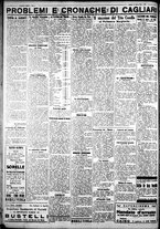 giornale/IEI0109782/1931/Marzo/114