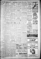 giornale/IEI0109782/1931/Marzo/115