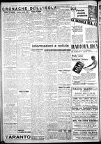giornale/IEI0109782/1931/Marzo/16