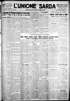 giornale/IEI0109782/1931/Marzo/17