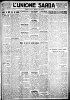 giornale/IEI0109782/1931/Marzo/21