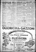 giornale/IEI0109782/1931/Marzo/34