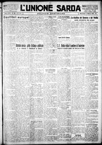 giornale/IEI0109782/1931/Marzo/35