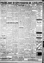 giornale/IEI0109782/1931/Marzo/36