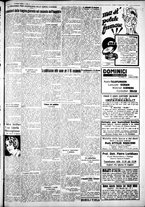 giornale/IEI0109782/1931/Marzo/37
