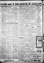 giornale/IEI0109782/1931/Marzo/40