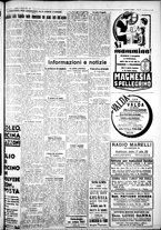 giornale/IEI0109782/1931/Marzo/41