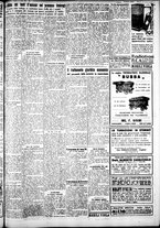 giornale/IEI0109782/1931/Marzo/45