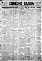 giornale/IEI0109782/1931/Marzo/47